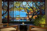 Chiva-Som International Health Resorts, Hua Hin Thailand