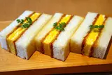 GRAIN BREAD and BREW(グレイン ブレッド アンド ブリュー)