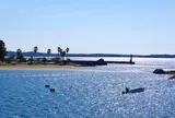 伊勢志摩・里海学舎