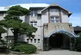 舞子ホテル
