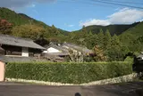 中井木工