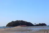東幡豆漁業協同組合