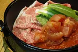 美食堂すきずき