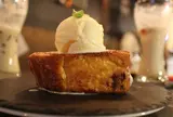 Cafe&galleryみどりや