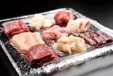 もつ小町