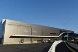 あいち航空ミュージアム