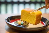 かめや菓子舗