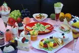 FOUR SEASONS CAFE (フォーシーズンズカフェ)