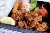 Restaurant Ashiu