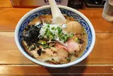 愚直