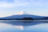 大石公園