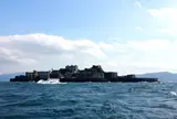 軍艦島コンシェルジュオフィス