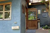 モモカフェ
