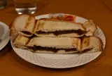 リヨン