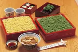 竹老園 東家総本店