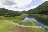 Ohno Dam Park