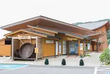 奥能登塩田村