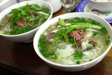 pho 10
