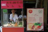 Bánh Mì 25