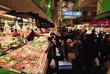 近江町市場