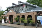 河口湖ワイン館