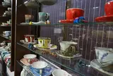 深津屋