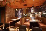 Cafe&Dining ペコリ