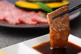 焼肉 仙珠