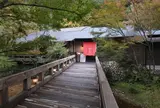 フレンチレストラン / シェ・ブラウChez Brousse