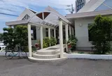 メリーランド