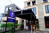 シェ・シバタ 本店