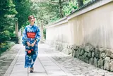 建仁寺