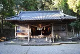 神門神社