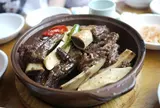 Gangnam Myeonok