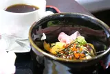 備前屋