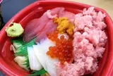 知多半島 丼丸 奥田店
