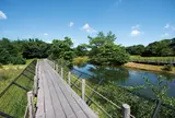 高鍋湿原