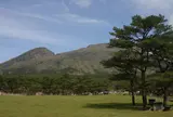 えびの高原