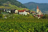 Weissenkirchen