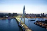 エラスムス橋