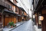 宮川町
