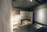 SHIN TERRACE & HOSTEL KYOTO