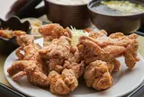 大福食堂