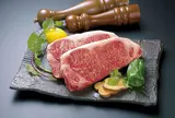 宮崎牛鉄板焼ステーキハウスミヤチク