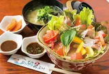 お食事処　大乃屋