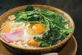 かおる屋