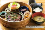 鈴之家旅館