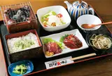 魚料理 びびんや