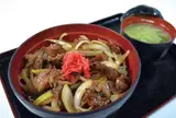 特産センターごかせ
