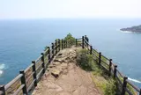 馬ヶ背